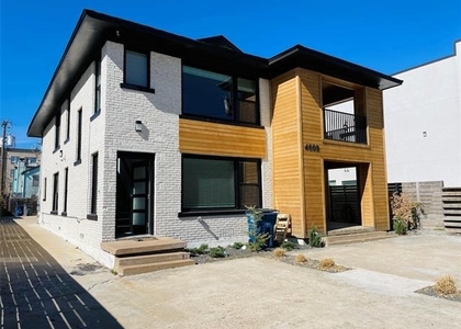4609 Virginia Avenue - Photo 1