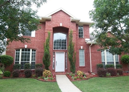 11613 Alexandria Drive - Photo 1