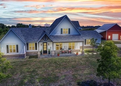 19040 Community Drive - Photo 1