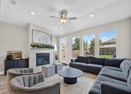 4129 Ranchero Drive - Photo 1
