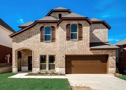 5967 Wisdom Creek - Photo 1