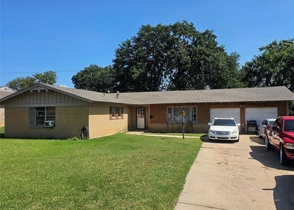 6454 Franwood Terrace - Photo 1