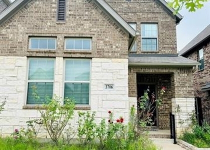 3706 Glenn Mews - Photo 1