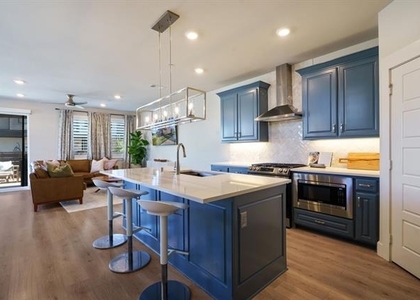 761 Cavitt Court - Photo 1
