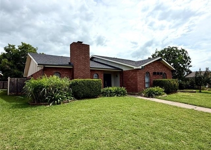 5221 Reed Drive - Photo 1
