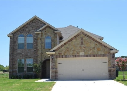 3729 Caladium Lane - Photo 1