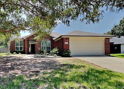 1626 Mallard Drive - Photo 1