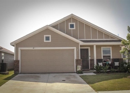 5840 Cherry Hollow Way - Photo 1
