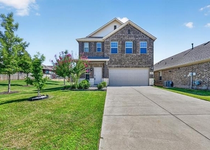 3348 Duncan Way - Photo 1