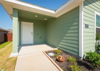 6530 Diver Street - Photo 1