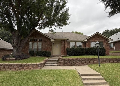 1426 Mapleview Drive - Photo 1