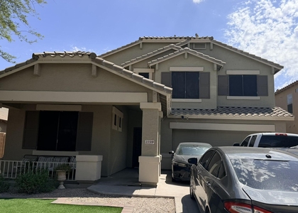 22319 N Vanderveen Way - Photo 1