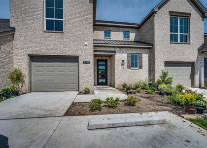 8243 Heritage Glen Drive - Photo 1