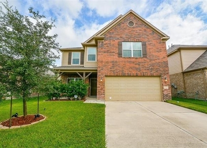 3238 Upland Spring Trace - Photo 1