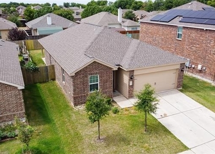 1911 Hot Springs Way - Photo 1