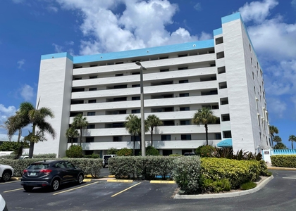 355 S Ocean Drive S - Photo 1