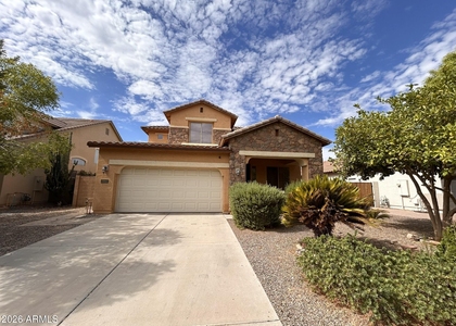 2692 E Vermont Court - Photo 1
