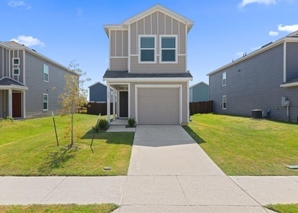 155 Plumcove Drive - Photo 1