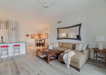 11790 Saint Andrews Place - Photo 1