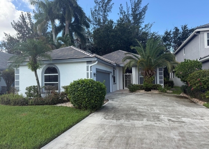 7684 Doubleton Drive - Photo 1