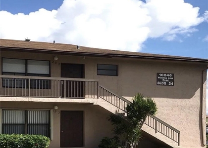 10046 Winding Lake Road - Photo 1