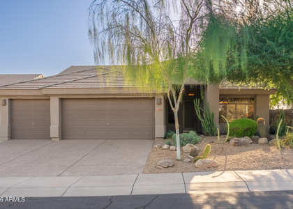 14436 N 67th Place - Photo 1