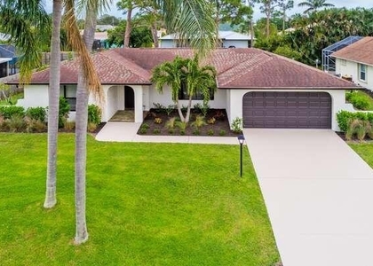 2413 Se Wishbone Road - Photo 1