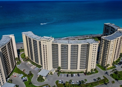200 Ocean Trail Way - Photo 1
