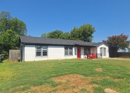 1225 Harrison Lane - Photo 1
