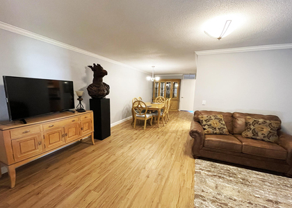 1100 E Indiantown Road - Photo 1
