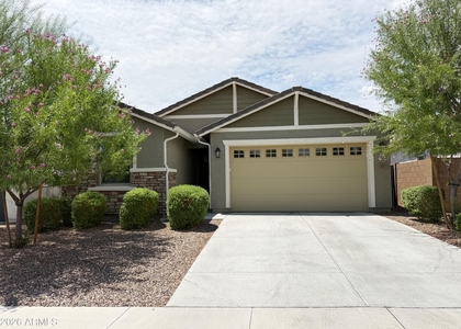12523 W Calle De Sol -- - Photo 1