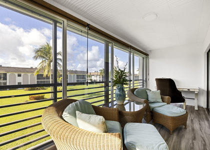755 Saturn Street - Photo 1