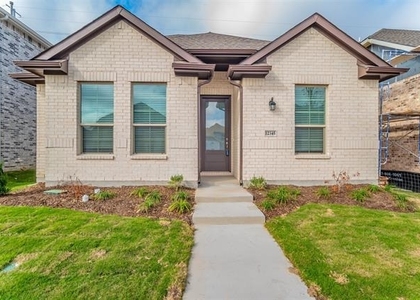12345 Hulson Trail - Photo 1