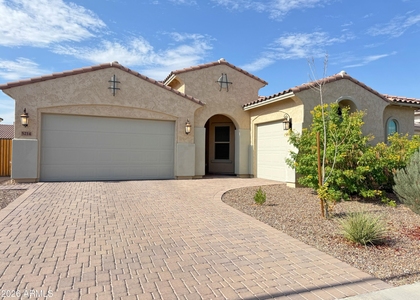 5214 W Thresher Way - Photo 1