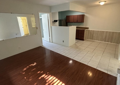 5881 Ne 18th Avenue - Photo 1