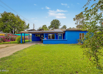 3026 N 27th Street - Photo 1