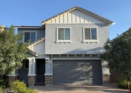 6027 W Camino San Xavier -- - Photo 1