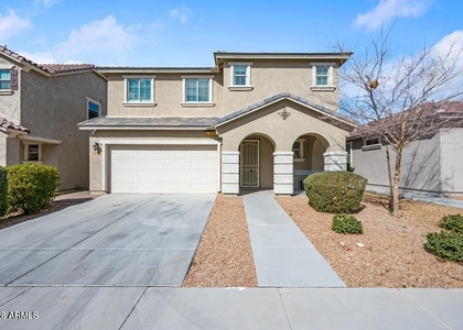 12120 W Tether Trail - Photo 1