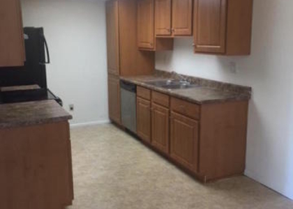 3810 N Maryvale Parkway - Photo 1