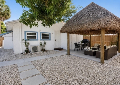51 Sw 13th Street - Photo 1