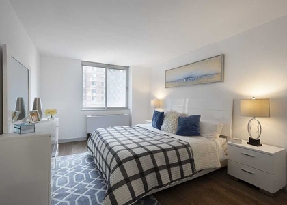 River Road, Unit 16l-30 Roosev - Photo 1