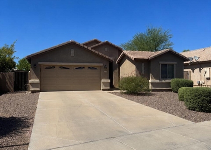 4322 W Fremont Road - Photo 1