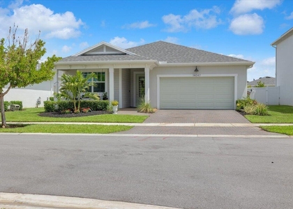 14047 Sw Safi Terrace - Photo 1