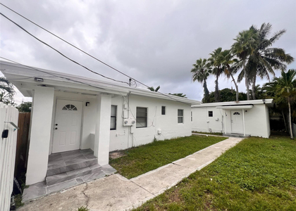 612 Nw 6th Court - Photo 1