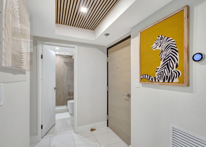 5460 N Ocean Drive - Photo 1