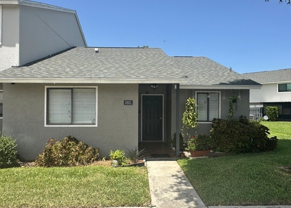 3801 Inlet Circle - Photo 1