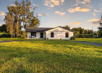 5989 Coconut Boulevard - Photo 1