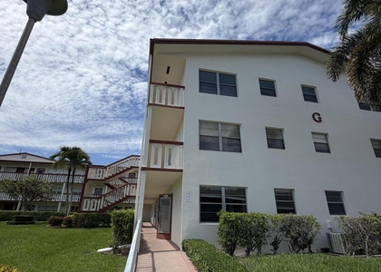 266 Brighton G - Photo 1