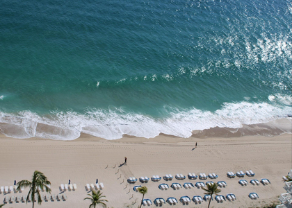 3900 Galt Ocean Dr Drive - Photo 1