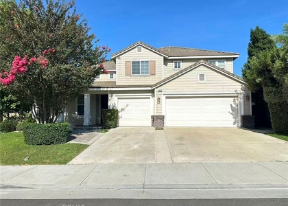 6429 Amber Sky Way - Photo 1